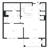 Holly Springs Place | Holly Springs, NC